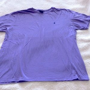 Polo by Ralph Lauren T-Shirt